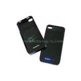 IPhone 3G External Battery 1800P4
