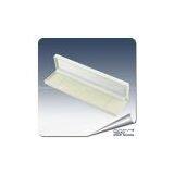 Fashion Design Plastic Bracelet Box Wholesale thumbnail-2