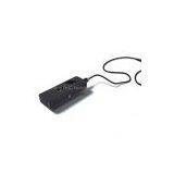 Sell Myshine CPSDBHS007 Bluetooth Stereo Headset thumbnail-1
