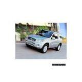 Automobile thumbnail-1