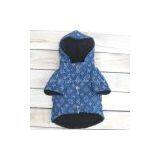 Manufacturer of Dog Clothes thumbnail-2