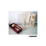 Reed Diffuser thumbnail-1