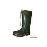 Sell Winter Boot thumbnail-1