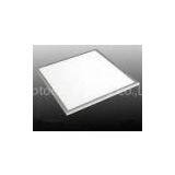 42W 8.8mm Ultra Thin Flat Panel LED Light 600mm x 600mm 3 Years Warranty