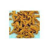 Organic Gingembre Extract/gingembre/gingembre Powder thumbnail-3