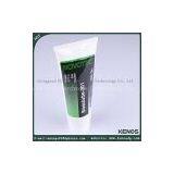 Wire Cut Consumables|wire Cut Consumables Price|wire Cut Consumables Factory thumbnail-3