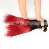 Factory Directly Sale Vheap Remy Wholesale Indian Hair in India thumbnail-5