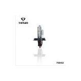Automotive HID Xenon Lamps & BulbsH4-2 thumbnail-1