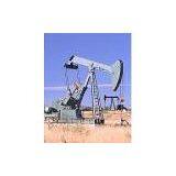 Sell Rebco (Malaysia) thumbnail-1