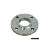 Sell Threaded Flange thumbnail-1