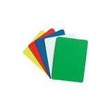 Sell Cards Cut thumbnail-1