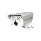 H.264 High Definition IP Camera Network IP Security Cameras 40M - 50M