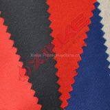 Nomex Flame Resistant Fabric Welding Used thumbnail-1