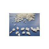 Calcium Chloride Powder thumbnail-2