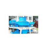 VSI5X Sand Making Machine thumbnail-1