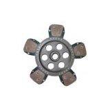 Sell Clutch Disc thumbnail-1