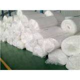 G3-G4/EU3/EU4 Synthetic Fibre Prefilter Media by Blue White Color thumbnail-3