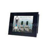 10.1'' LCD Two Serial Port Industrial HMI Human Machine Interface DC 24V thumbnail-1