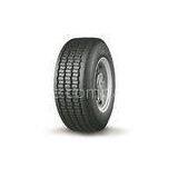 7.00R16LT JINGLUN 116 / 111M Light Truck Tyres / Tires JB53 thumbnail-1