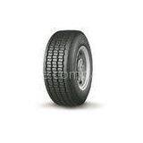 7.00R16LT JINGLUN 116 / 111M Light Truck Tyres / Tires JB53