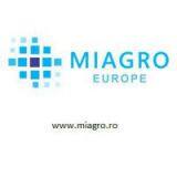 Native Potato Starch thumbnail-1