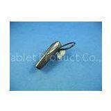 Noise Cancelling Bluetooth Headsets Controls Pairing, Voice Activate Dialing thumbnail-1