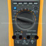 Hot Sale Digital Multimeter thumbnail-2