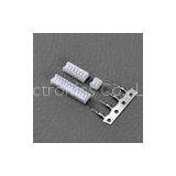 Alternative Molex 51022 Board In Connectors For Printed Circuit Board 1.25MM