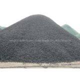 F. C. 85% Low Ash 12.5% Metallurgical Coke/Met Coke thumbnail-3
