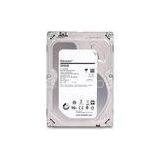 2000GB SATA Hard Disk Drive Seagate for Desktop Laptop Digital Camera