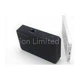 HiFi Wireless Music Box WiFi Audio Receiver , 24Bit 48KHz thumbnail-1