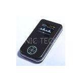 100g / 0.01g Mini Electronic Weighing Scales For Weighing Tea With 1*CR2032battery