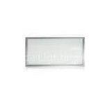 SMD4014 18W Led Panel Ceiling Light 300*600mm , UL / CE / ROHS Standard thumbnail-1