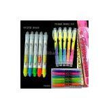 Sell Soy Sauce Powder thumbnail-1