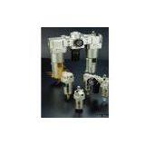 Sell HNE Series FRL thumbnail-1