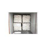 Calcined Kaolin for Car Paint thumbnail-2