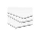White Foam Board|foam Board|YATUSI thumbnail-1