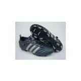 Provide Football Shoes,wholesale Price,free Shipping.www,topnikeworld,com thumbnail-2