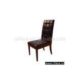 Sell Chair thumbnail-1