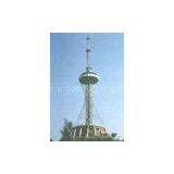 Anticorrosion Project thumbnail-3