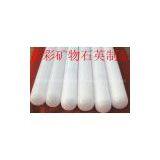 Opaque Quartz Glass thumbnail-2