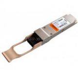 40G QSFP+ SR4 Optical Module thumbnail-1
