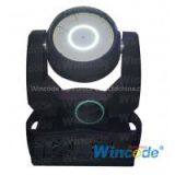 LED Strobe Moving Head Light thumbnail-3