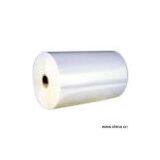 Sell Coarsing Film thumbnail-1