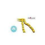 Aluminum Fishing Pliers / Saltwater Fishing Tools With Comfortable Spring Loaded Handles thumbnail-1