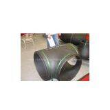 Tees & Elbows thumbnail-1