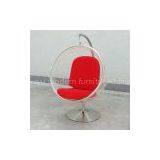 Bubble Chair thumbnail-1