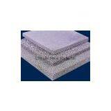 Thick Nickel Foam thumbnail-1