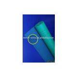 Fiberglass Cloth