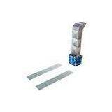 Painting Prep Stations Without Basement 220V for Downdraft Spray Booth thumbnail-1